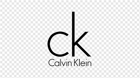 calvin klein hangi avm de var